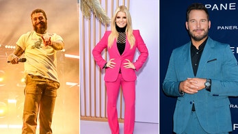 Extreme weight loss: Celebs Post Malone, Jessica Simpson, Chris Pratt reveal how they did it