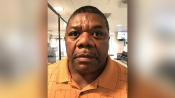 Maryland man sentenced to life for sexually abusing his minor stepdaughter