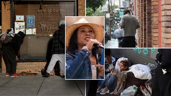 San Francisco rapper who called out Mayor Breed in viral 'diss track' says civil rights leader threatened him