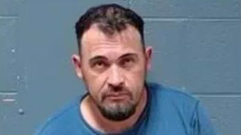 Illegal migrant busted for fentanyl after leading cops on chase now also charged in murder