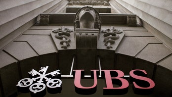 UBS and Inside Paradeplatz settle lawsuit after Credit Suisse dispute