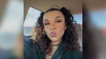 New Mexico woman shot dead by teen after confronting thieves who stole her car