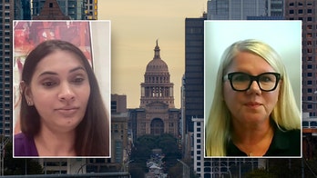 'Revolving door of lawlessness': Texans rip left-wing policies for creating fertile ground for crime in Austin