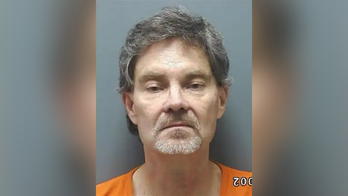 Georgia man to spend 20 years in prison for sexually abusing disabled family member