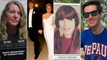 True crime stories you missed this week: July 31-August 4, 2023