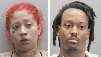 Virginia mom shot in Fairfax County mall parking lot while infant was in vehicle: police