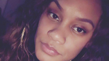 Washington state mom of four dead after falling off LA Fitness gym treadmill