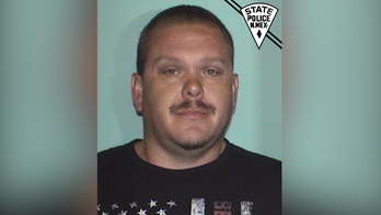 New Mexico dad and son charged after 14-year-old fatally shoots 13-year-old girl with dad's gun: Police