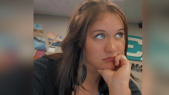 California TV producer dead after falling from rope swing at lake retreat