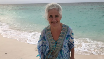 New York City shark attack victim had 5 surgeries in 8 days, left with 'permanent disability': Family