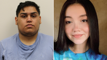 Texas man confesses to killing wife over 'jealousy problems': Officials