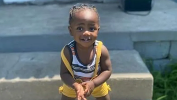 Nebraska prosecutor charges day care van driver after 1-year-old dies from being left for hours in hot van