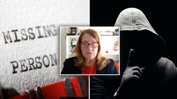 Mom sues school for hiding daughter's gender change after she later ran away and was sex-trafficked: suit