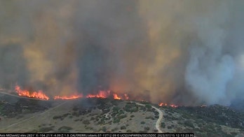 Vast majority of US business owners seek expanded insurance coverage amid rising climate and cyber risks