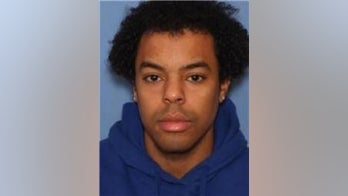 Seattle woman kidnapped, escapes makeshift cell in Oregon home as FBI seeks other possible victims