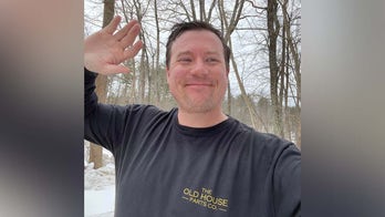 Death of GOP activist in New Hampshire ruled a homicide: report