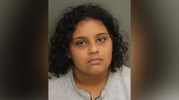 Florida 5-year-old boy dies after ingesting cocaine, fentanyl while mom was dealing in narcotics: Police