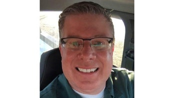 Escaped inmate arrested wearing Rolex, moving into $1.5M coastal Florida home