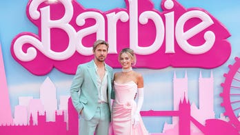 Lebanon, Kuwait move to ban ‘Barbie’ over gender, sexuality themes ahead of Middle East debut