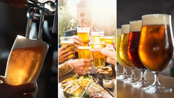 International Beer Day 2023: Unique facts about the cold, crisp beverage