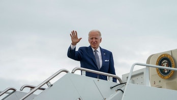 Biden set to break tradition on 9/11 anniversary, judge outraged by teen killer and more top headlines