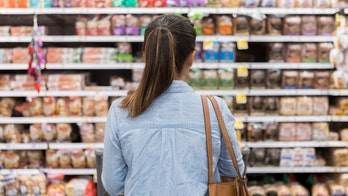 Doritos are getting a bold makeover with ingredient change, plus protein option