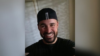 Married rabbi faces criminal charges after double life as dating app romeo exposed