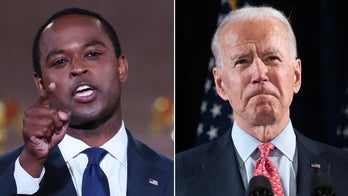 State AG fires warning shot at Biden admin holding school funding 'hostage' over archery, hunting education