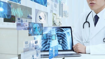 New AI tech aims to detect the origin of cancers for optimal treatments: ‘An important step’