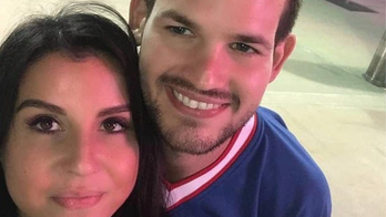 Husband of NYC doctor who killed infant in murder-suicide played no role in tragedy: police