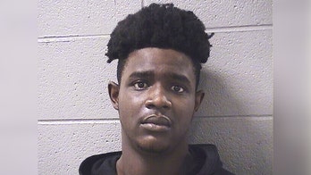 Chicago man seen sexually assaulting girl during remote-learning class sentenced to 11 years