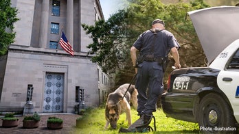 DOJ eyeing Americans ‘like ATMs,’ spending over $6 billion to aid civil asset forfeitures, watchdog says