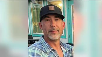 Georgia man arrested after 'Ding Dong Ditch' prank ends in violence: police