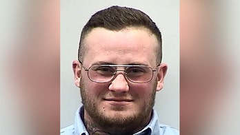 Wisconsin unlicensed dog breeder accused of mistreating animals sentenced to probation