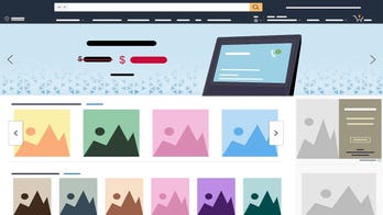 What to know about the new $25 unlimited wireless service from Amazon Prime