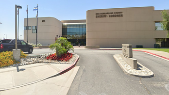 California gang member, a convicted felon, goes on shooting rampage, killing 3, while on probation