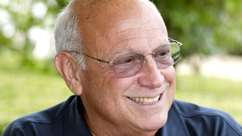 David Jacobs, creator of 'Knots Landing' and 'Dallas,' dead at 84