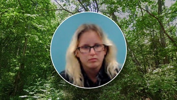 Woman who fatally shot 4-year-old at point-blank range says it was a 'firearms safety' lesson: police