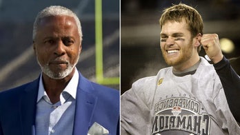 Tom Brady’s mental fitness coach shares 6 tips on how to ‘train your mind’ like the greats