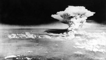 The bombing of Hiroshima: Everything you need to know about the atomic bomb that ended World War II
