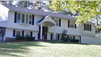 Massachusetts 'House of Horrors' involving abused foster children in dog cages reaches settlement with state