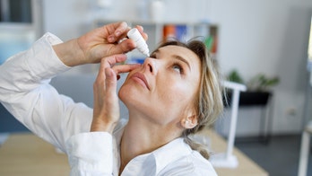As eye drop recalls continue, here’s what you need to know to protect your vision