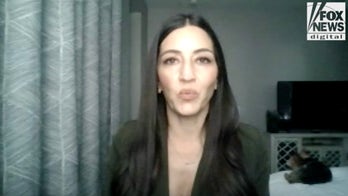 California school board president attacks AG probe into parental rights policy on gender identity: 'Blackmail'