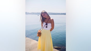 Parents of Florida teen who died in boating crash say report ruling out alcohol as factor is 'insulting'