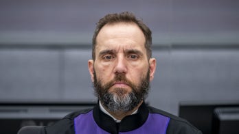 Trump indictment won't fulfill Democrats' ineligibility bedtime story, Smith 'stretched law': Legal experts