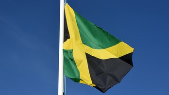 Jamaica enacts legal crackdown on domestic violence