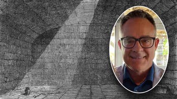 St. Paul revealed the joy of living fully for God – something all can learn, says Texas pastor