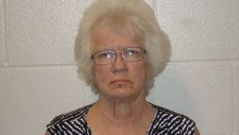 75-year-old teacher learns fate after facing 600 years in prison for student sex assault