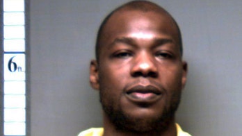 Ex-death row inmate sentenced a third time for Connecticut mom's grisly 2002 murder