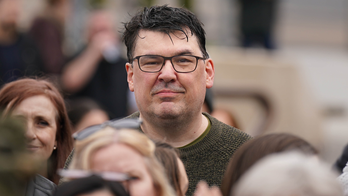 Comedy event canceled over sitcom writer’s opposition to transgender ideology: ‘Ideological cult'